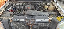2008 F-150 Lariat 4x4, Comes With Snow Tires & Spare Parts - Photo 4