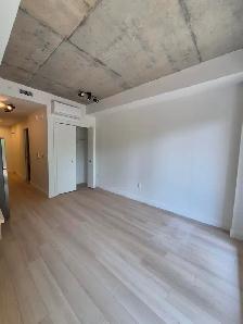 CESSION DE BAIL – STUDIO NEUF À LOUER – QUÉBEC (UNIVERSITÉ LAVAL - Photo 4