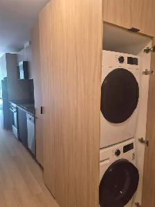 CESSION DE BAIL – STUDIO NEUF À LOUER – QUÉBEC (UNIVERSITÉ LAVAL - Photo 5