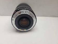 Canon 75-300mm EF Zoom Lens 1:4-5.6 II - Photo 4