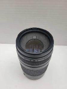 Canon 75-300mm EF Zoom Lens 1:4-5.6 II - Photo 5
