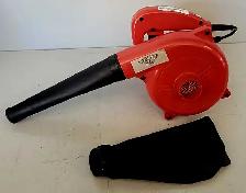 600W Performance Tool Shop Blower (32213348)