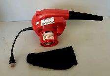 600W Performance Tool Shop Blower (32213348) - Photo 2