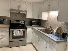 Three Rooms Available for Rent to Female Students - Photo 2