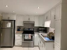 Three Rooms Available for Rent to Female Students - Photo 3