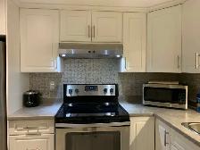 Three Rooms Available for Rent to Female Students - Photo 4