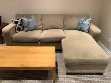 Three Rooms Available for Rent to Female Students - Photo 5