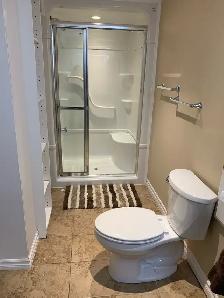 Three Rooms Available for Rent to Female Students - Photo 6