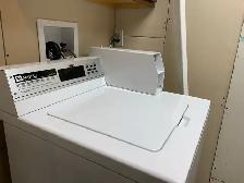Three Rooms Available for Rent to Female Students - Photo 7