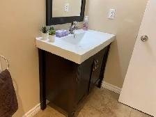 Three Rooms Available for Rent to Female Students - Photo 9