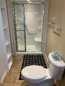 Three Rooms Available for Rent to Female Students - Photo 10