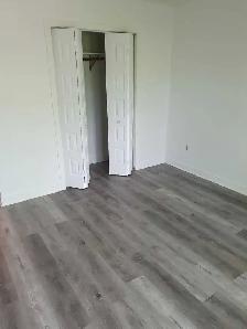 Studio à louer - TOUS COMPRIS  avec WI-FI - Photo 2