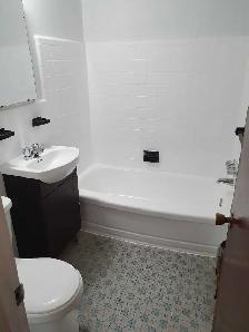 Studio à louer - TOUS COMPRIS  avec WI-FI - Photo 3