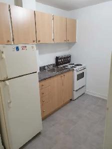 Studio à louer - TOUS COMPRIS  avec WI-FI - Photo 4