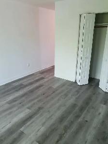Studio à louer - TOUS COMPRIS  avec WI-FI - Photo 5