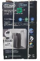BRAND NEW DELONGHI PORTABLE AIR CONDITIONER - Photo 3