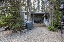 8 Timber Alley - Recreational Bare Land Condo