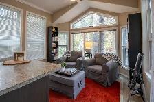 8 Timber Alley - Recreational Bare Land Condo - Photo 2