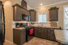 8 Timber Alley - Recreational Bare Land Condo - Photo 3
