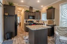 8 Timber Alley - Recreational Bare Land Condo - Photo 4