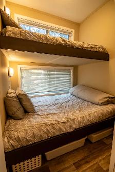 8 Timber Alley - Recreational Bare Land Condo - Photo 5