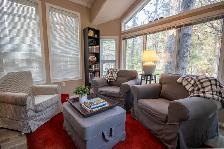 8 Timber Alley - Recreational Bare Land Condo - Photo 6