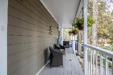 8 Timber Alley - Recreational Bare Land Condo - Photo 7