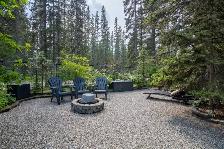 8 Timber Alley - Recreational Bare Land Condo - Photo 8