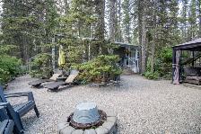 8 Timber Alley - Recreational Bare Land Condo - Photo 9