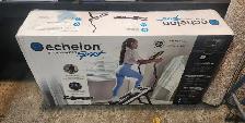 BRAND NEW ECHELON STAIR CLIMBER SPORT - Photo 2