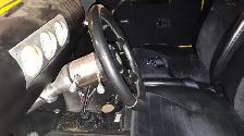 1936 chev - Photo 3