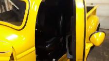 1936 chev - Photo 6
