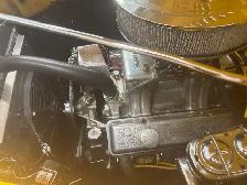 1936 chev - Photo 8