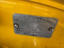 1936 chev - Photo 10