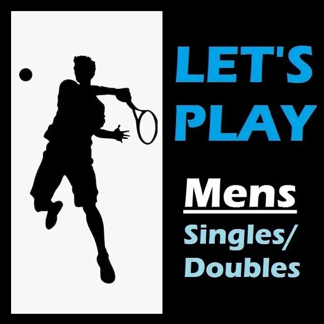 Tennis HITTING PARTNER -- $25  HOUR -- ☎️ (647) 226-9997