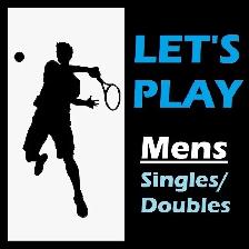 Tennis HITTING PARTNER -- $25  HOUR -- ☎️ (647) 226-9997