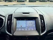 2017 Ford Edge Sport - Photo 14