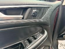 2017 Ford Edge Sport - Photo 18
