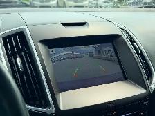 2017 Ford Edge Sport - Photo 21