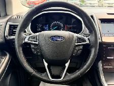 2017 Ford Edge Sport - Photo 22