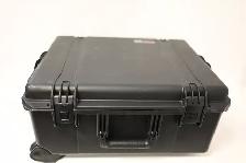 Pelican Case Hardigg Storm Case Model iM2720 Used Good - Photo 7