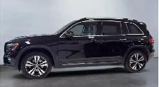 Deal Transfert de location Mercedes GLB 2025 presque neuf 589$/m - Photo 2