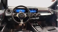 Deal Transfert de location Mercedes GLB 2025 presque neuf 589$/m - Photo 3