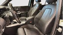 Deal Transfert de location Mercedes GLB 2025 presque neuf 589$/m - Photo 4