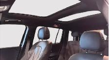 Deal Transfert de location Mercedes GLB 2025 presque neuf 589$/m - Photo 5