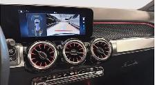 Deal Transfert de location Mercedes GLB 2025 presque neuf 589$/m - Photo 6