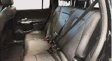 Deal Transfert de location Mercedes GLB 2025 presque neuf 589$/m - Photo 8