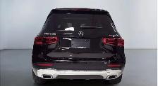 Deal Transfert de location Mercedes GLB 2025 presque neuf 589$/m - Photo 10