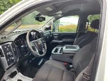 2015 Chevrolet Silverado 3500 LT - Photo 9