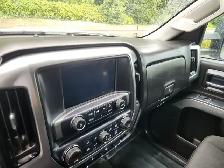 2015 Chevrolet Silverado 3500 LT - Photo 10